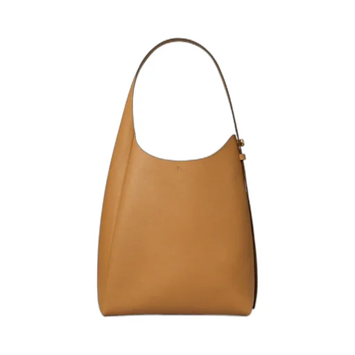 Tory Burch Romy Hobo Bag