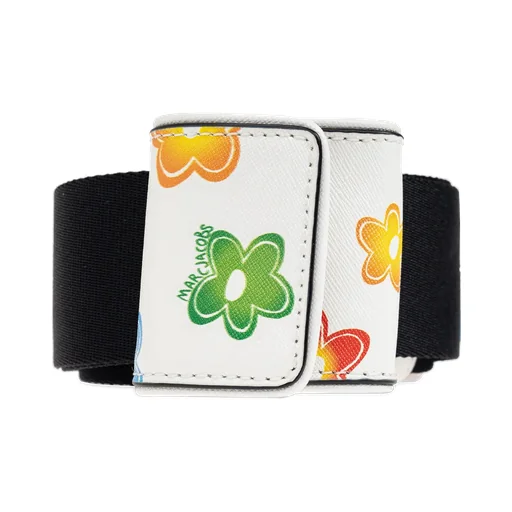The Wild Daisy Snapshot Cross Body Bag