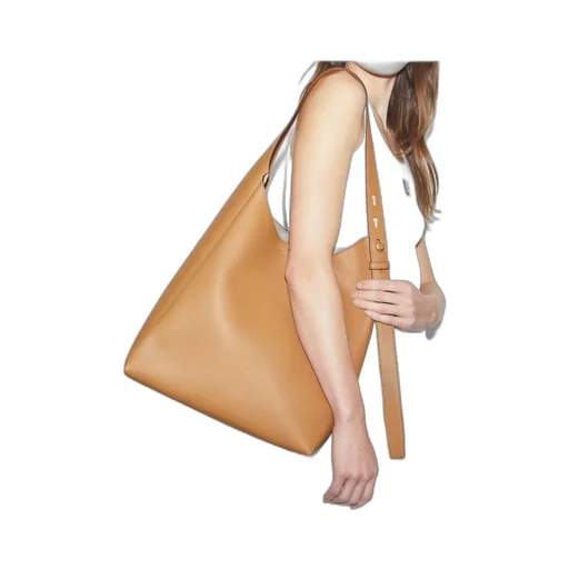 Tory Burch Romy Hobo Bag
