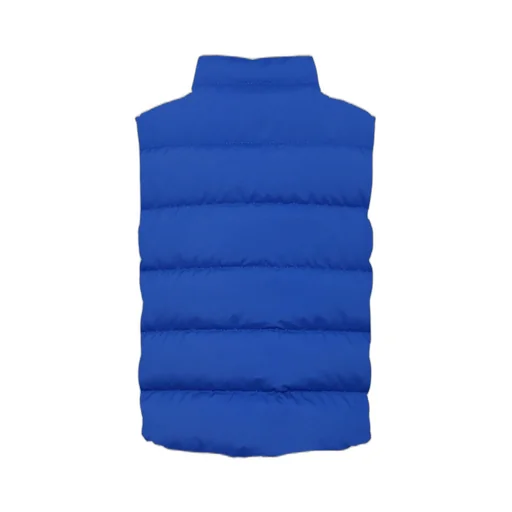 Ertavete Down Vest