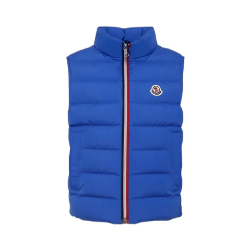 Ertavete Down Vest