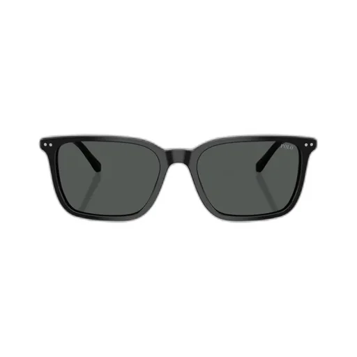 Polo Ralph Lauren Eyewear Square Frame Sunglasses