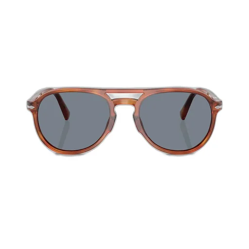 Persol Pilot Frame Sunglasses