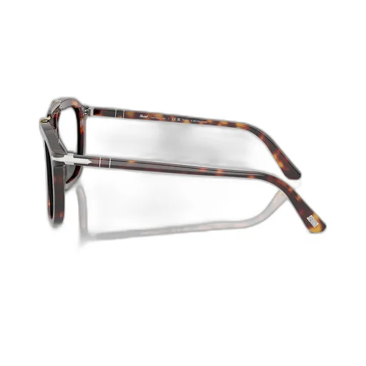 Persol Pilot Frame Sunglasses