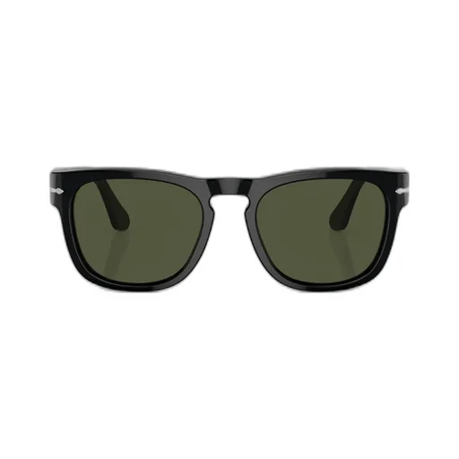 Persol Square Frame Sunglasses