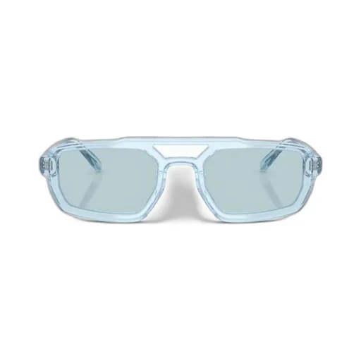 Full Frame Sunglasses