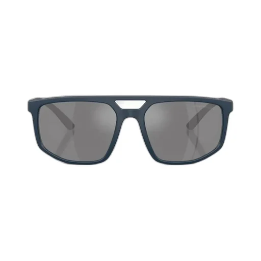 Full Frame Sunglasses