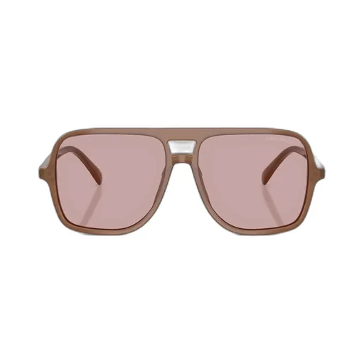 Full Frame Sunglasses