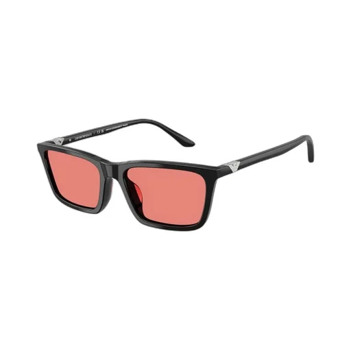 Full Frame Sunglasses
