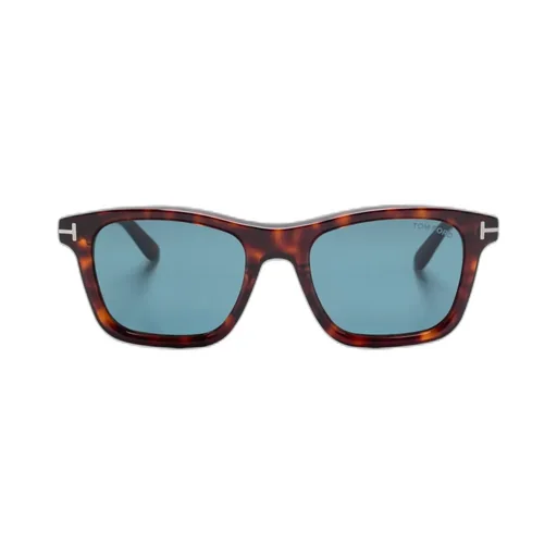 Full Frame Sunglasses