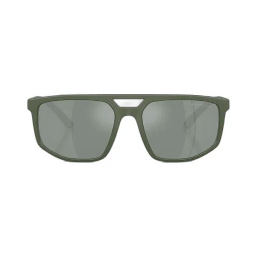 Full Frame Sunglasses