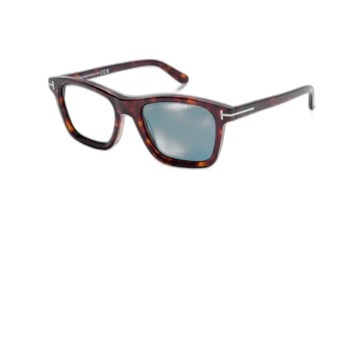 Full Frame Sunglasses