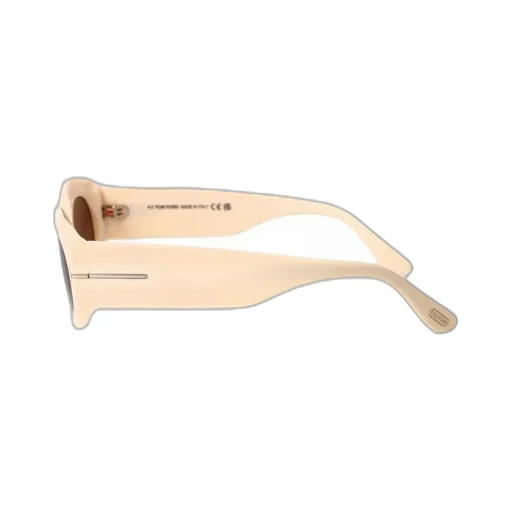 Full Frame Sunglasses