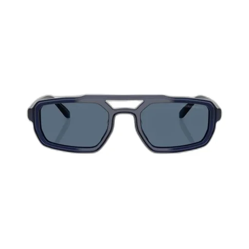 Full Frame Sunglasses