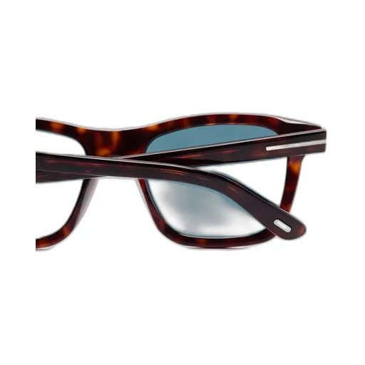 Full Frame Sunglasses