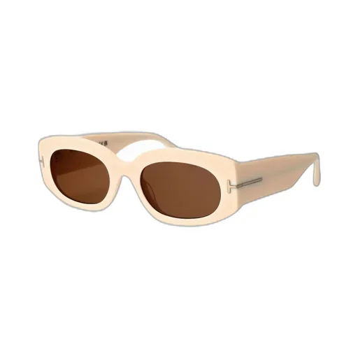 Full Frame Sunglasses