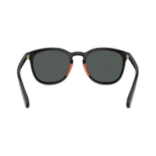 Polo Ralph Lauren Eyewear Round Frame Sunglasses