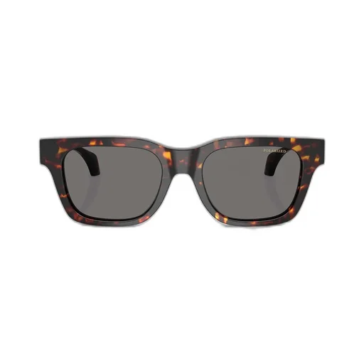 Versace Eyewear Square-Frame Sunglasses