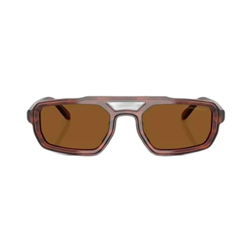 Full Frame Sunglasses