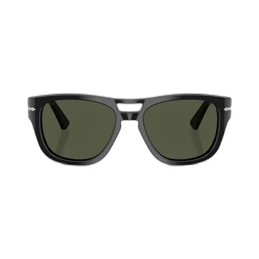 Persol Pilot Frame Sunglasses