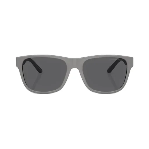 Full Frame Sunglasses