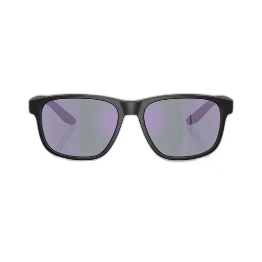 Prada Eyewear Square Frame Sunglasses