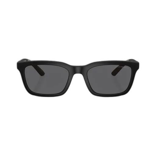 Full Frame Sunglasses