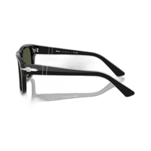 Persol Pilot Frame Sunglasses