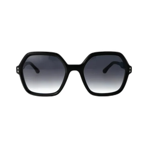Full Frame Sunglasses