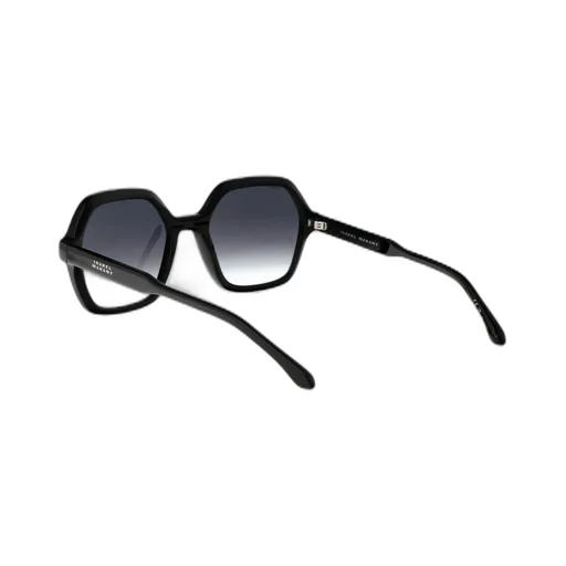 Full Frame Sunglasses