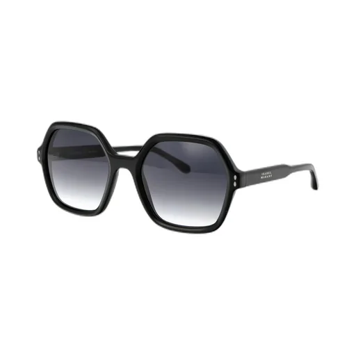 Full Frame Sunglasses
