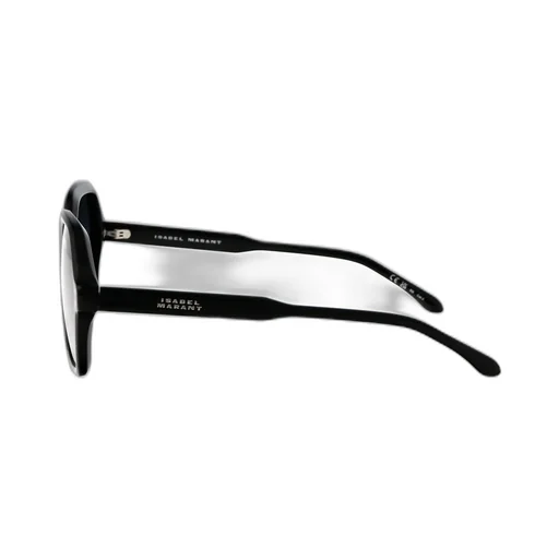 Full Frame Sunglasses
