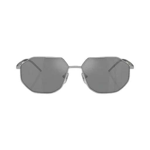 Full Frame Sunglasses