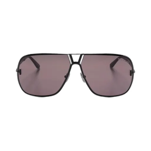 Full Frame Sunglasses