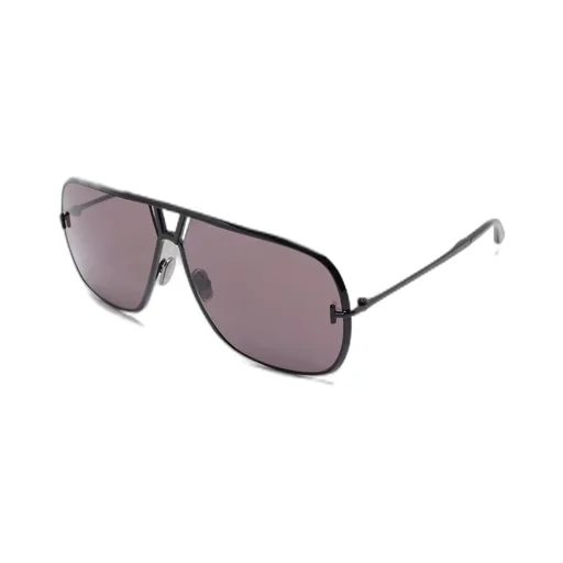 Full Frame Sunglasses