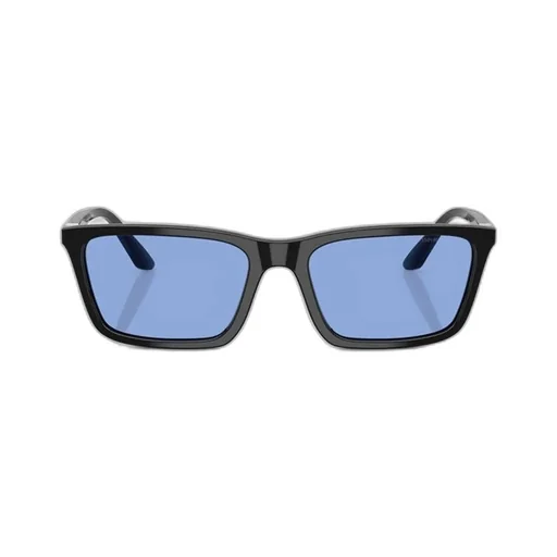 Full Frame Sunglasses