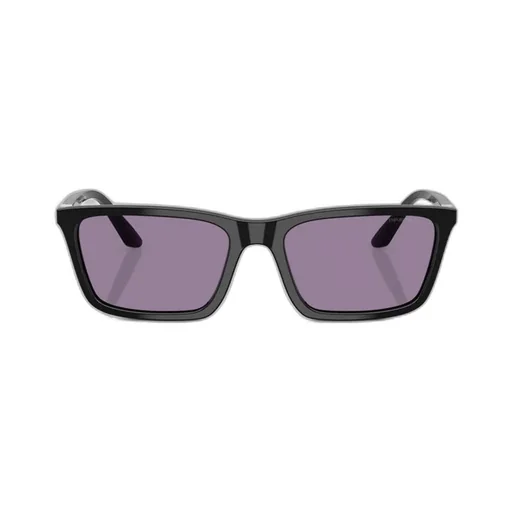 Full Frame Sunglasses