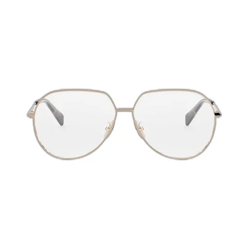 Full Frame Plain Mirror