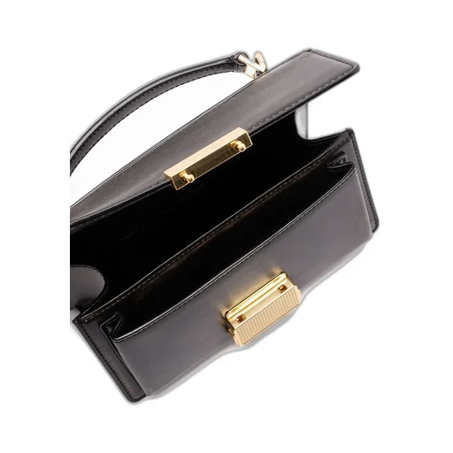 Golden Goose Deluxe Brand Venezia Small Tote Bag
