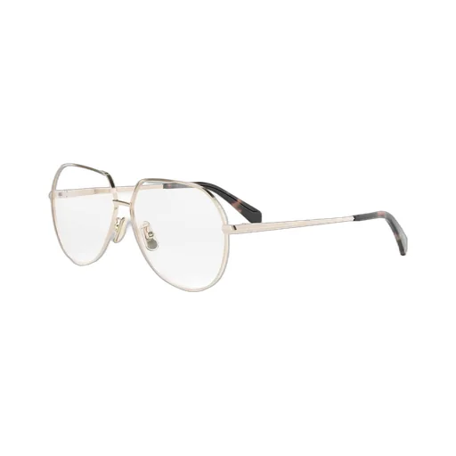 Full Frame Plain Mirror