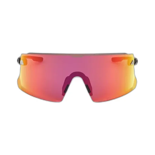 Face Mask Sunglasses