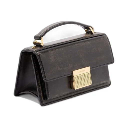 Golden Goose Deluxe Brand Venezia Small Tote Bag