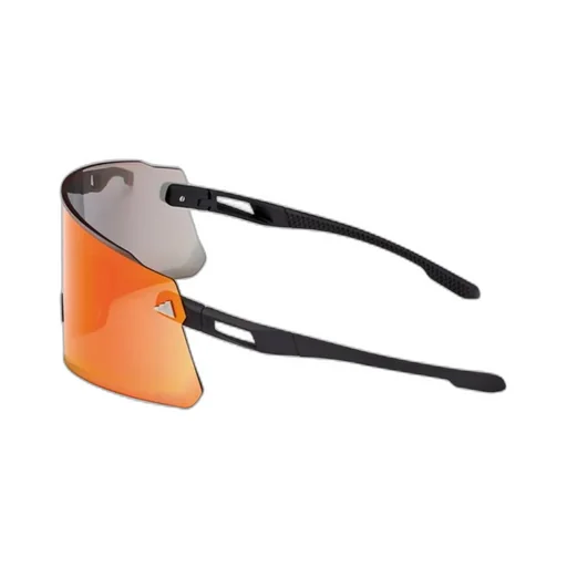 Face Mask Sunglasses