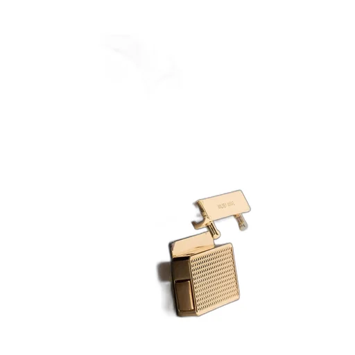 Golden Goose Deluxe Brand Venezia Small Tote Bag