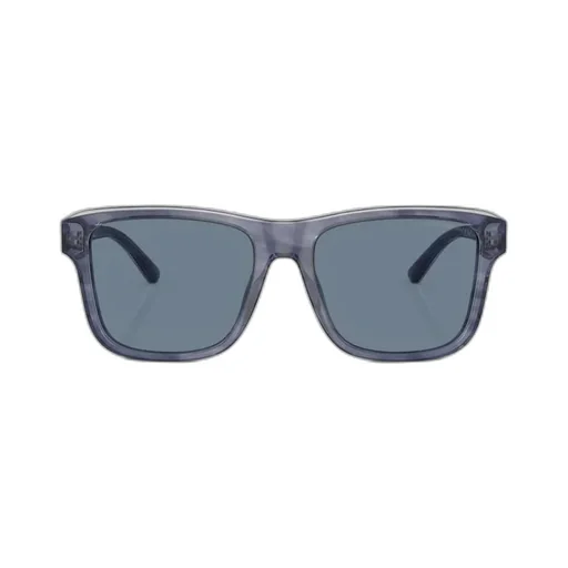Full Frame Sunglasses