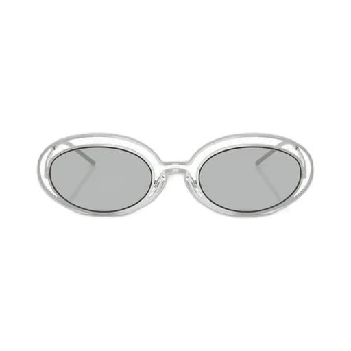 Full Frame Sunglasses