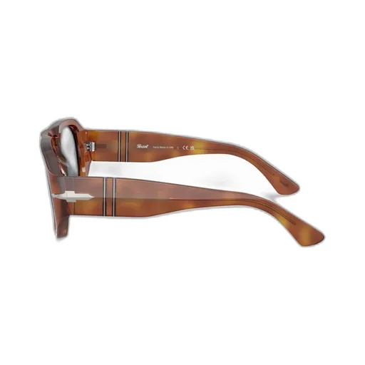 Persol Pilot Frame Sunglasses
