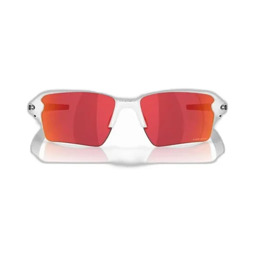 Geometric Sunglasses