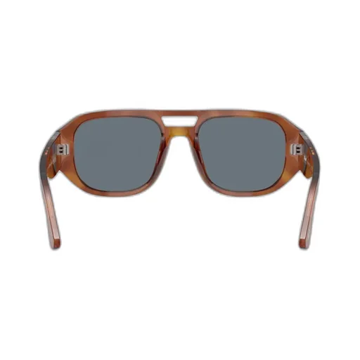 Persol Pilot Frame Sunglasses
