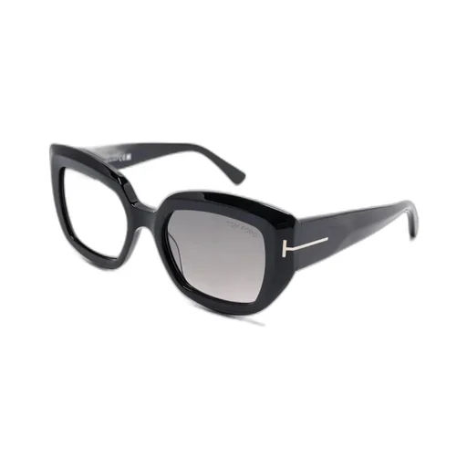 Full Frame Sunglasses